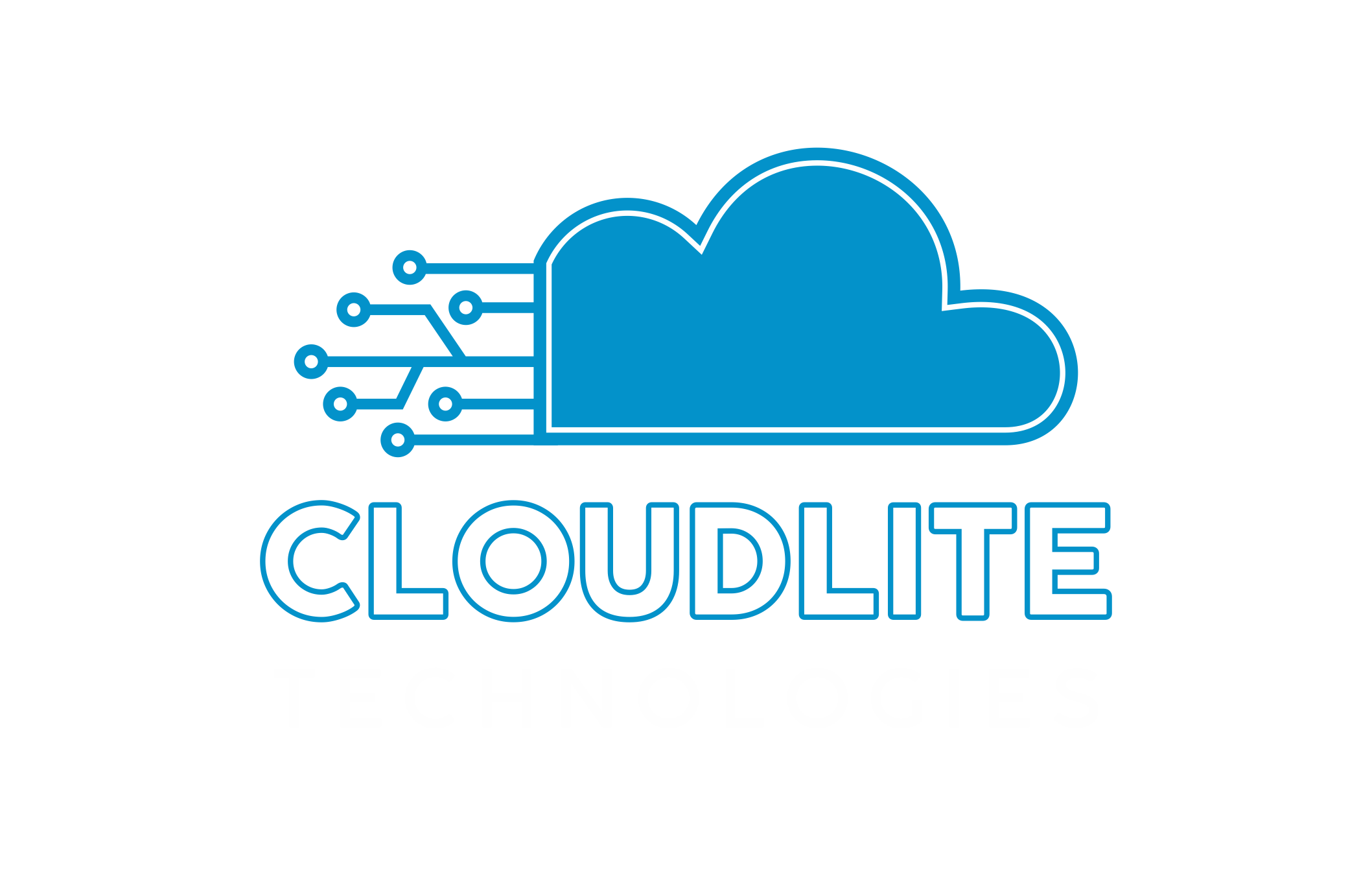 cloudlite